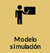 Modelo simulación