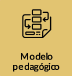 Modelo pedagógico