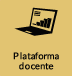 Plataforma docente