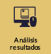 Analisis resultados