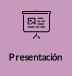 Presentación