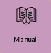 Manual
