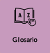 Glosario