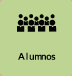Alumnos