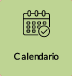 Calendario