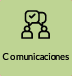 Comunicaciones