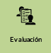 Evaluación