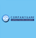 CompanyGame Academy