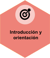 Introducción y orientación