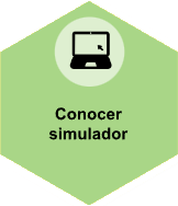 Conocer simulador