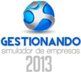 I Concurso Universitario Gestionando 2013