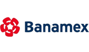 Banamex