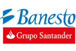 Banesto