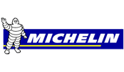 Michelin