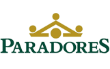 Paradores