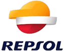 Repsol