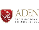 ADEN International Business School