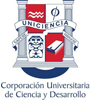 Corporación Universitaria de Ciencia y Desarrollo