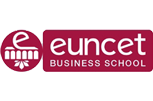 EUNCET Business School