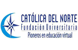 Universidad Católica del Norte