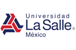 Universidad La Salle