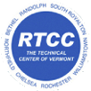 Randolph Technical Career Center