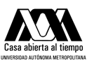 Universidad Autónoma Metropolitana