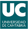 Universidad de Cantabria (UC)