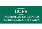 Universidad de Ciencias Empresariales y Sociales (UCES)