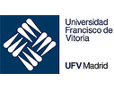 Universidad Francisco de Vitoria