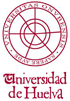 Universidad de Huelva