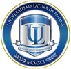 Universidad Latina de Panamá