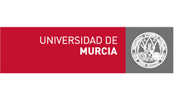 Universidad de Murcia