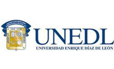 Universidad Enrique Díaz de León