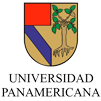 Universidad Panamericana