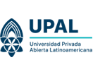 Universidad Privada Abierta Latinoamericana (UPAL)