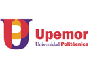 Universidad Politécnica de Morelos