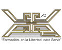 Universidad Regional del Sureste