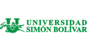 Universidad Simón Bolívar