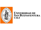 Universidad San Buenaventura