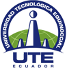 Universidad Tecnológica Equinoccial