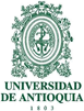 Universidad de Antioquía