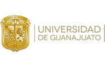 Universidad de Guanajuato