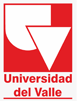 Universidad del Valle